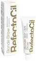 Refectocil Augenbrauen-Farbe Refectocil Refectocil Augenbrauenfarbe 0 blond 15ml
