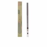 CLINIQUE Eyeliner Quickliner For Eyes