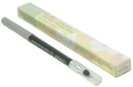 CLINIQUE Eyeliner Clinique Quickliner Eyes Intense Augenkorrekturen stift 07 Intense