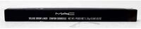 MAC Spr&uuml;hflasche Veluxe 1,19 g