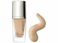 ARTDECO Foundation High Performance Lifting Found Makeup 20 Reflecting Sand 30ml