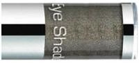 ARTDECO Lidschatten Eye Designer Refill