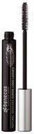 Benecos Mascara Natural Mascara Super Long Lashes - Carbon black 8ml