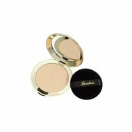 GUERLAIN Foundation Les Voilettes Poudre Compacte Transparente 3 Medium