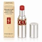 YVES SAINT LAURENT Lippenstift Yves Saint Laurent Rouge pur Couture Vernis Levres