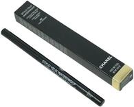 CHANEL Eyeliner Chanel Stylo Yeux Wasserfestes Eyeliner 88 Noir Intense 0,30g
