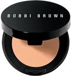 Bobbi Brown Concealer Corrector
