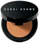 Bobbi Brown Concealer Corrector
