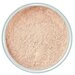 ARTDECO Foundation Artdeco Mineral Powder Foundation 3 Soft Ivory 15gr