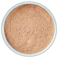 ARTDECO Foundation Mineral Powder Foundation 6 Honey