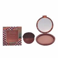 EST&Eacute;E LAUDER Foundation E.Lauder Bronze Goddess Powder Bronzer 21gr