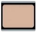 ARTDECO Foundation Camouflage Creme 11 Porzellan 4 5 G