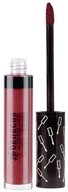 Benecos Lipgloss Natural Lipgloss - Kiss Me 5ml