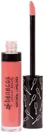 Benecos Lipgloss Natural Lipgloss - Flamingo 5ml