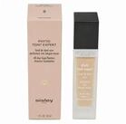 sisley Foundation Sisley Phyto Teint Expert All Day Long Foundation 30 ml 0