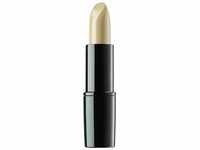 ARTDECO Lidschatten-Base Perfect Cover Lipstick 06 Neutralizing Green