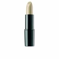 ARTDECO Concealer Perfect Cover Lipstick 06 Neutralizing Green