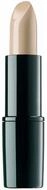 ARTDECO Concealer Perfect Stick 5 Natural Sand 4g