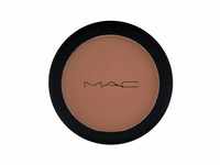 MAC Make-up Matte Powder Blush Coppertone 6 Gr