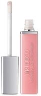 ARTDECO Lippenstift Lip Glossy Volumizer