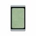 ARTDECO Lidschatten Artdeco Eyeshadow 39 Pearly Light Pine Green 0,8gr