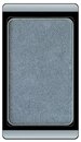 ARTDECO Lidschatten Artdeco Eyeshadow 82 Pearly Smokey Blue Violet 0,8gr