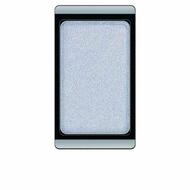 ARTDECO Lidschatten Eyeshadow Pearl 75 Pearly Light Blue