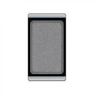 ARTDECO Lidschatten Eyeshadow Pearl 04 Pearly Mystical
