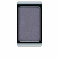 ARTDECO Lidschatten Eyeshadow Pearl 92 Pearly Purple Night