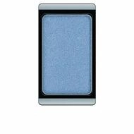ARTDECO Lidschatten Eyeshadow Pearl 73 Pearly Blue Sky