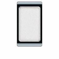 ARTDECO Lidschatten Eyeshadow Pearl 10 Pearly White
