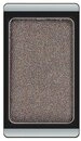 ARTDECO Lidschatten Eyeshadow Pearl 18 Pearly Light Misty Wood 0 8 G