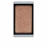 ARTDECO Lidschatten Eyeshadow Pearl 12 Chocolate Cake