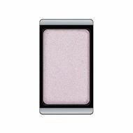 ARTDECO Lidschatten Artdeco Eyeshadow 97 Pearly Pink Treasure 0,8gr