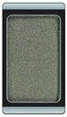 ARTDECO Lidschatten Sombra De Ojos Mosaico