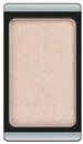 ARTDECO Lidschatten Artdeco Eyeshadow 29 Pearly Light Beige 0,8gr