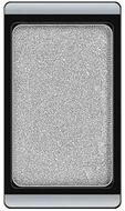 ARTDECO Lidschatten Artdeco Eyeshadow 72 Pearly Smokey Blue Night 0,8gr
