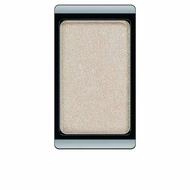 ARTDECO Lidschatten Eyeshadow Pearl 11 Pearly Summer Beige