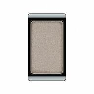 ARTDECO Lidschatten Artdeco Eyeshadow 05 Pearly Grey Brown 0,8gr