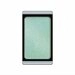 ARTDECO Lidschatten Artdeco Eyeshadow 255 Aero Spring Green 0,8gr