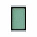 ARTDECO Lidschatten Artdeco Eyeshadow 55 Pearly Mint Green 0,8gr