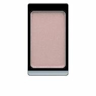ARTDECO Lidschatten Eyeshadow Pearl 99 Pearly Antique Rose