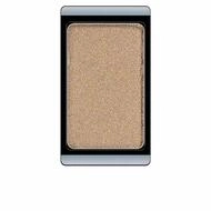 ARTDECO Lidschatten Artdeco Eyeshadow 22 Pearly Golden Caramel 0,8gr