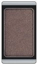 ARTDECO Lidschatten Artdeco Eyeshadow 17 Pearly Misty Wood 0,8gr