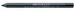 ARTDECO Eyeliner Artdeco Soft Eyeliner Waterproof 10 Black 1.2gr