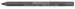 ARTDECO Eyeliner Artdeco Soft Eyeliner Waterproof 80 Sparkling Black 1.2gr