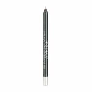 ARTDECO Eyeliner Artdeco Soft Eyeliner Waterproof 98 Vanilla White 1.2gr
