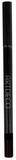 ARTDECO Eyeliner Artdeco Soft Eyeliner Waterproof 85 Damask Violet 1.2gr