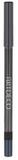 ARTDECO Augenbrauen-Stift Soft Eye Liner
