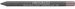 ARTDECO K&ouml;rperpflegemittel Soft Eye Liner Waterproof